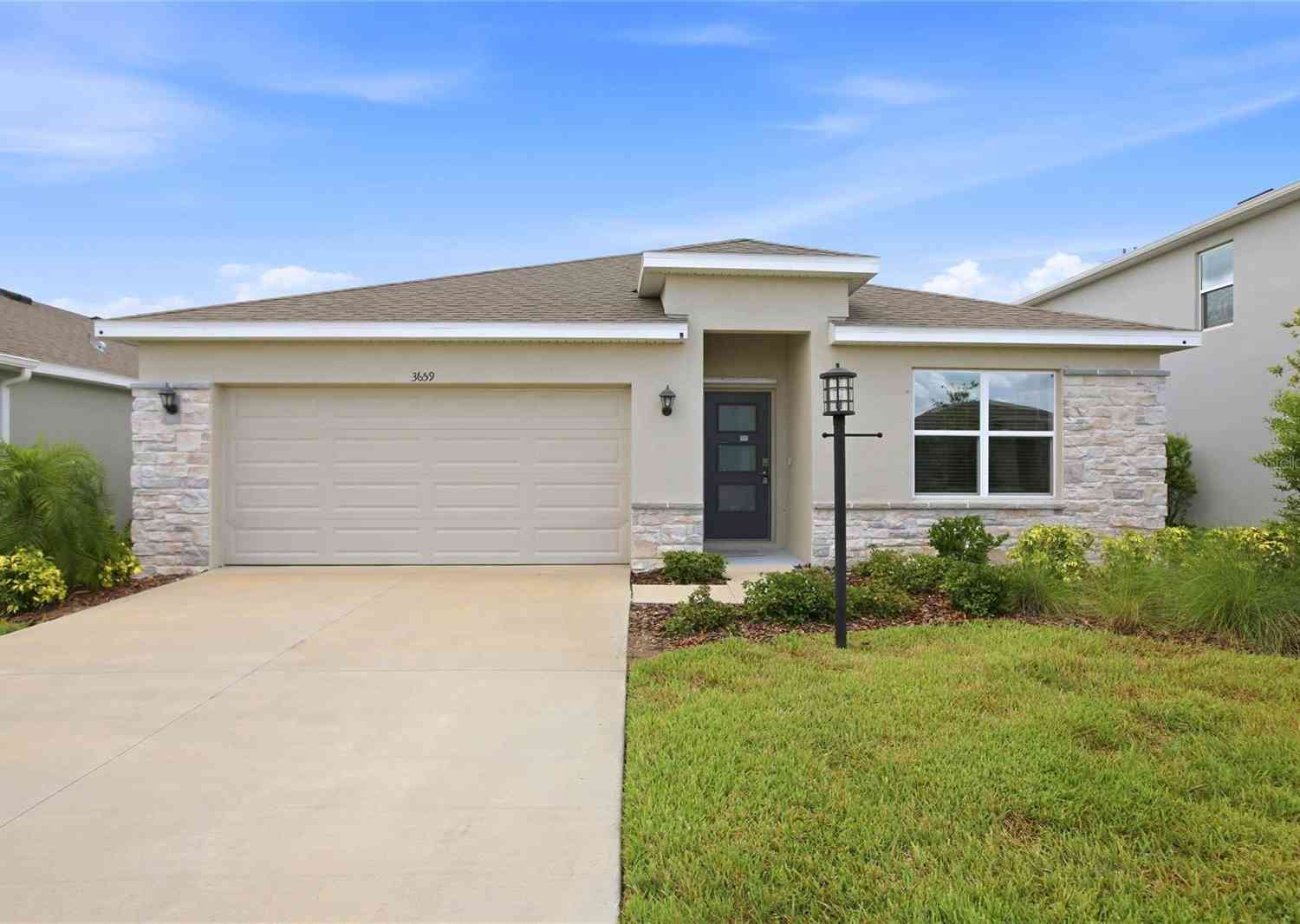 Homes For Sale - 3659 Hatchery Way<br/> BRADENTON, FL 34211