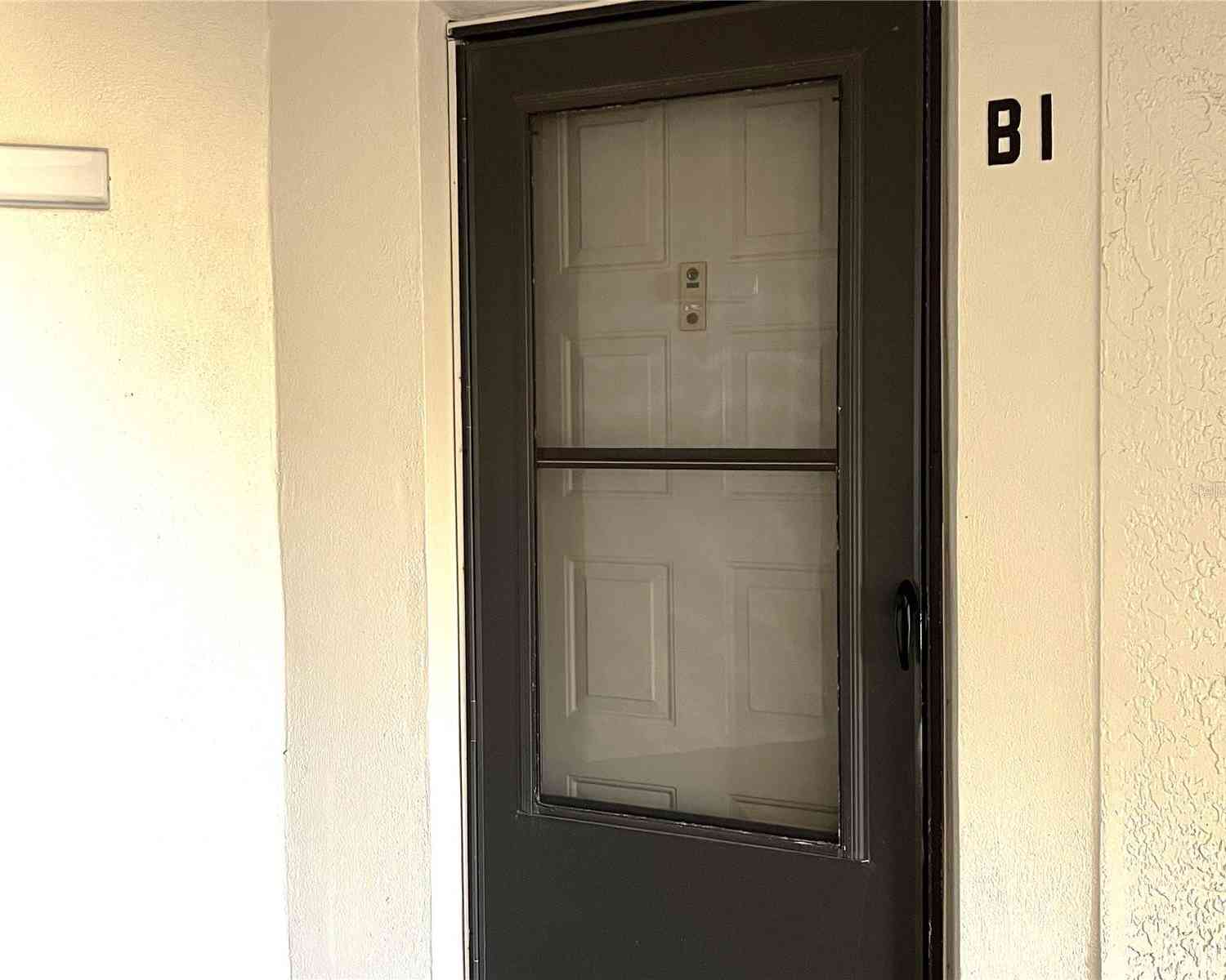 Condo For Sale - 2655 Pine Ridge Way #B1<br/> PALM HARBOR, FL 34684