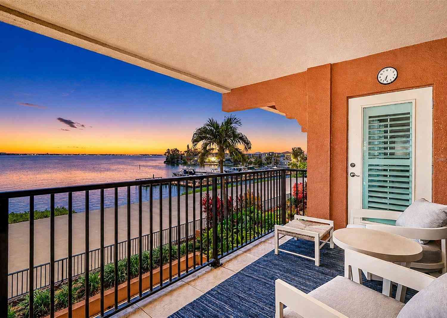 Condo For Sale - 5301 Gulf Boulevard #A304<br/> Saint Petersburg Beach, FL 33706