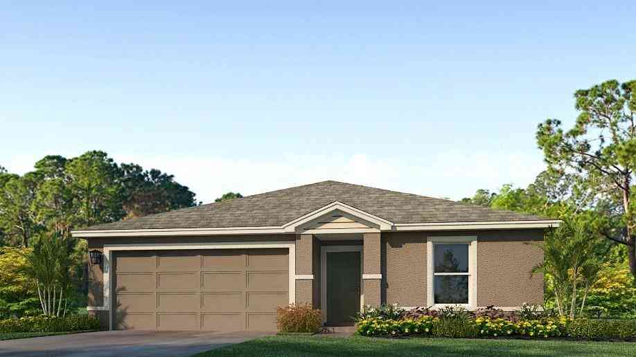 Homes For Sale - 12411 Hopscotch Avenue<br/> PALMETTO, FL 34221