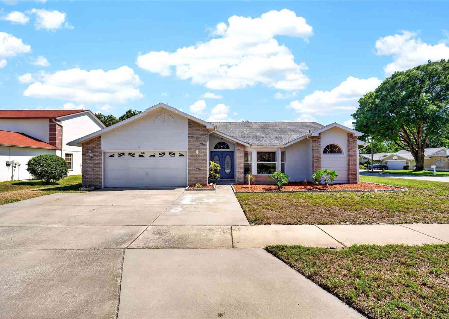 Homes For Sale - 8404 Millwood Drive<br/> HUDSON, FL 34667