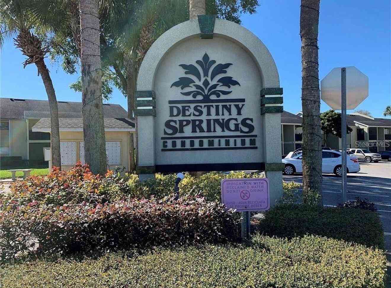 Condo For Sale - 908 Lake Destiny Road #B<br/> ALTAMONTE SPRINGS, FL 32714