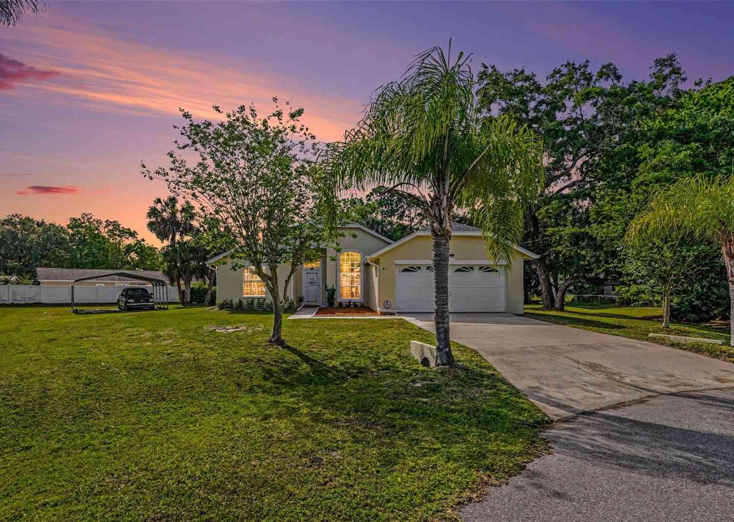 Homes For Sale - 760 Monday Court<br/> COCOA, FL 32926