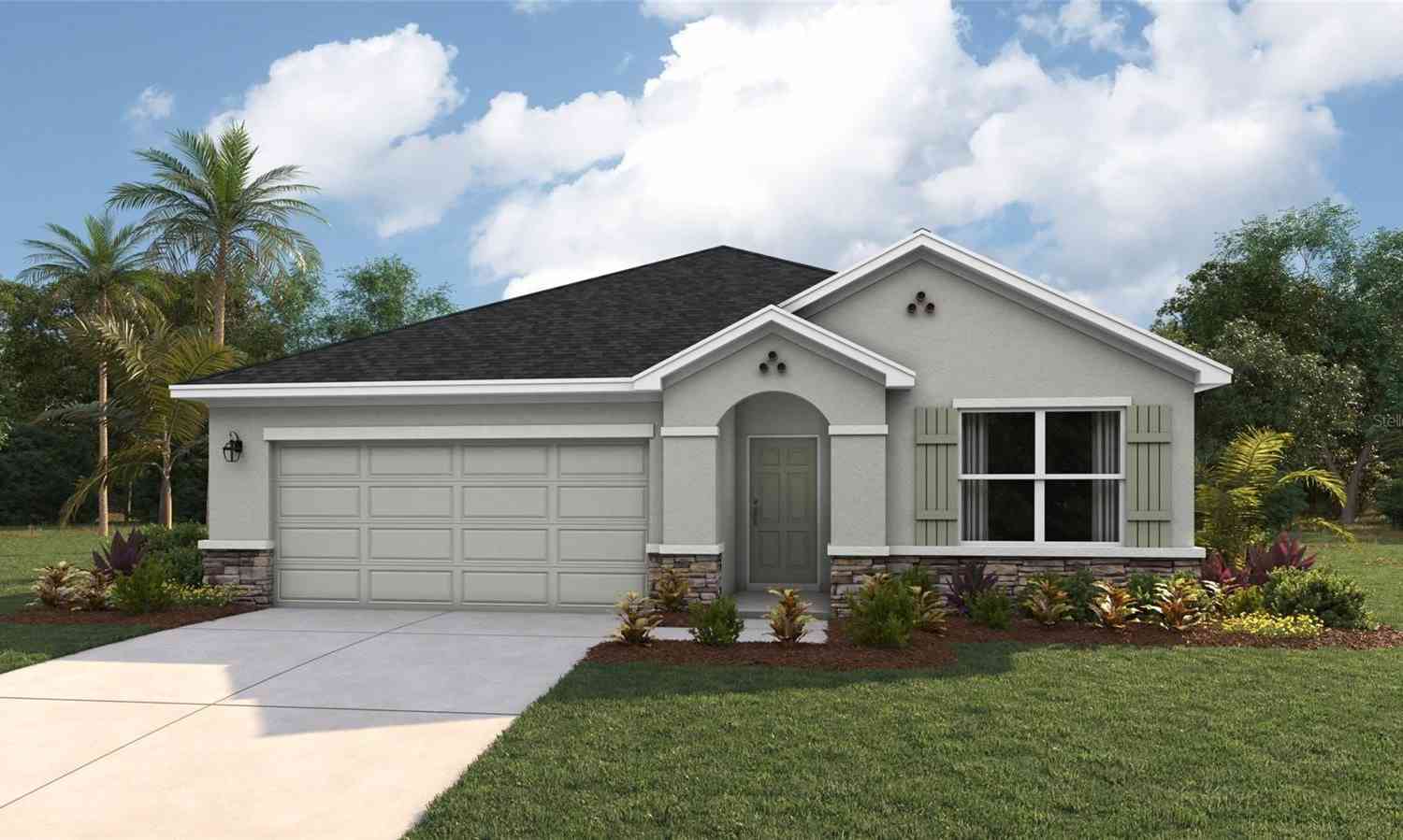 Homes For Sale - 10920 Rabbit Grove Trail<br/> PARRISH, FL 34219