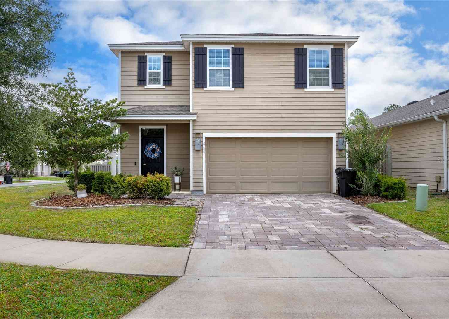 Homes For Sale - 1469 NW 136th Drive<br/> NEWBERRY, FL 32669