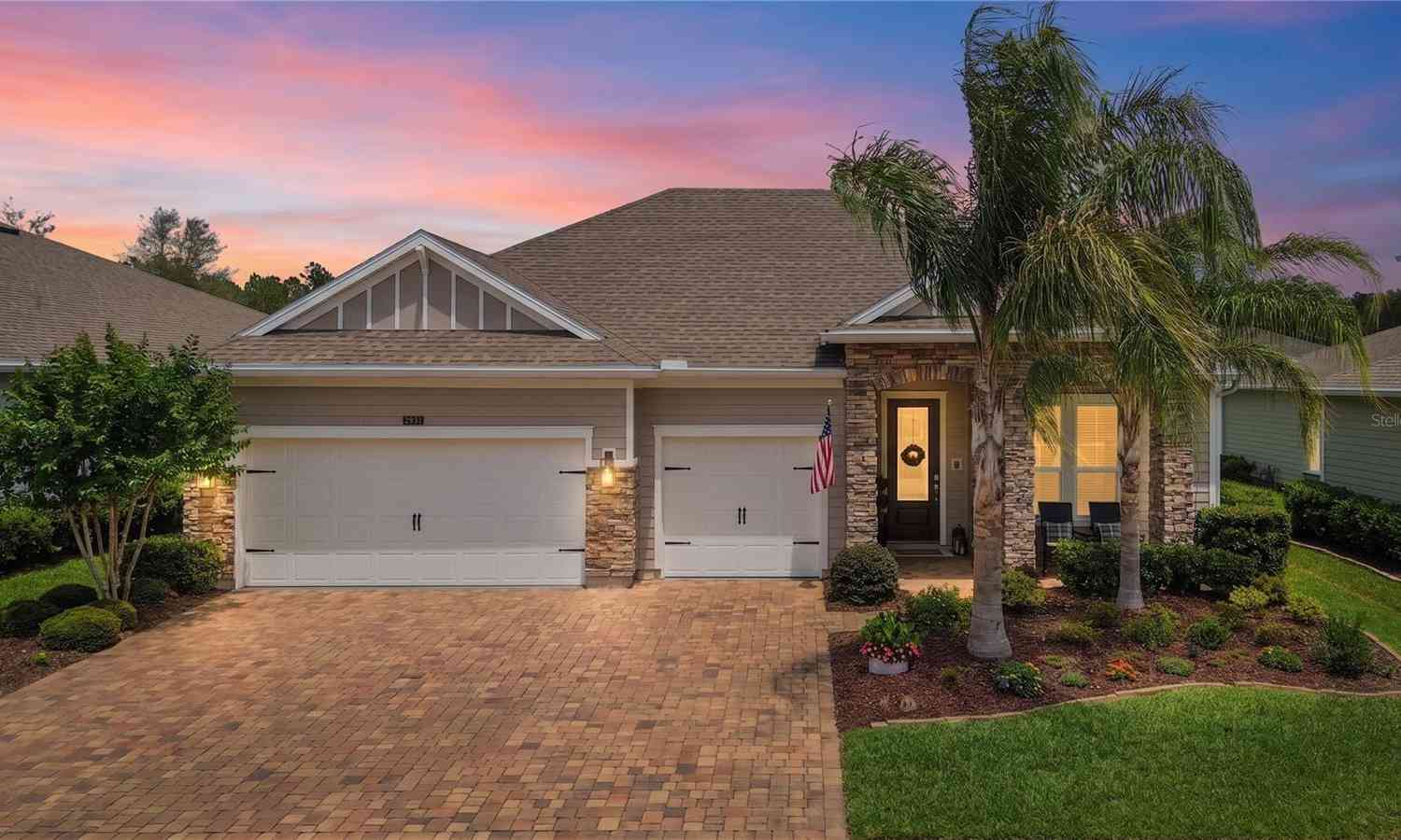 Homes For Sale - 2931 Las Calinas Boulevard<br/> Saint Augustine, FL 32095