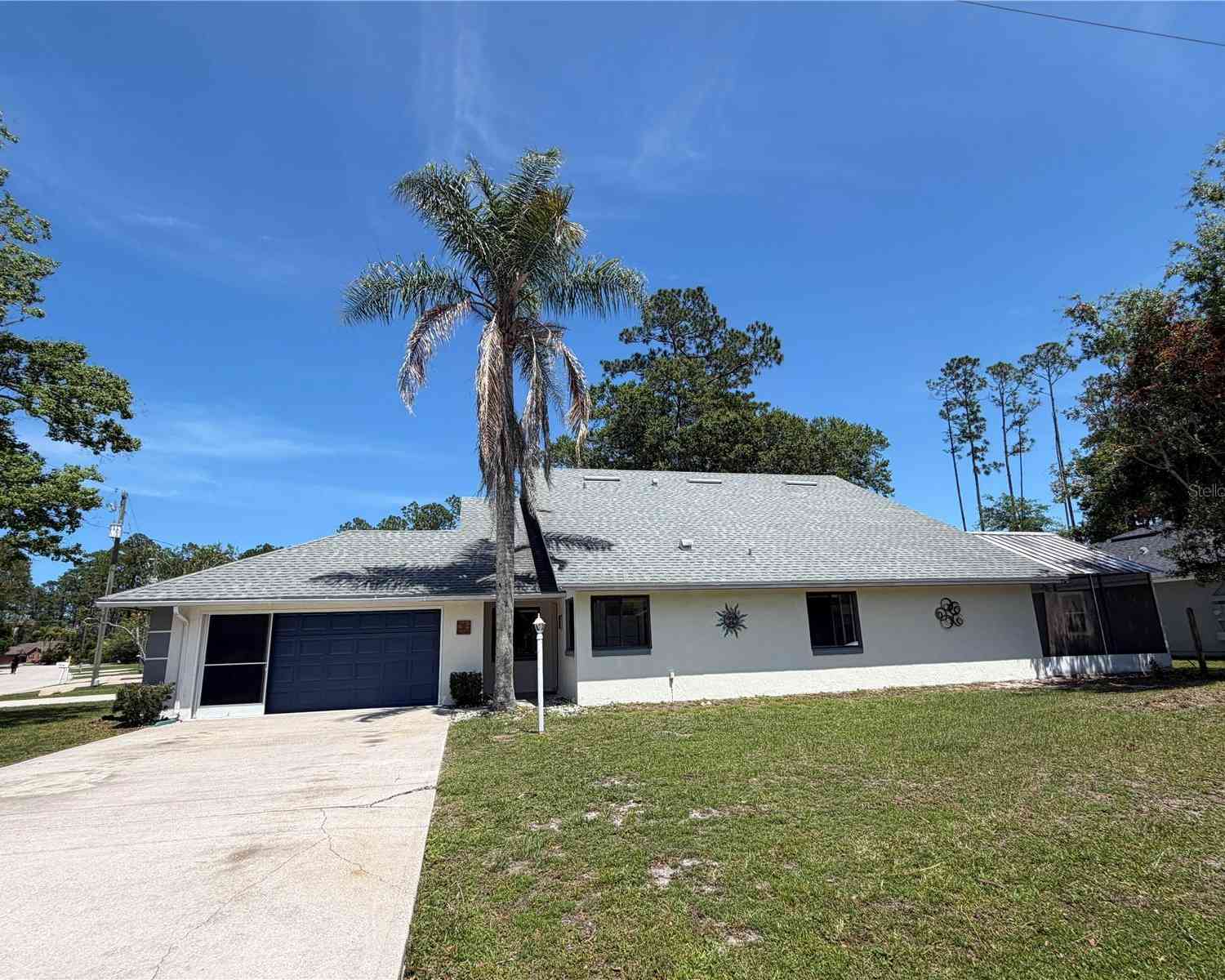 Multifamily For Sale - 12 Wellwood Lane #A  B<br/> PALM COAST, FL 32164