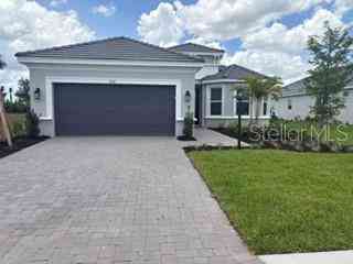 Homes For Sale - 3306 Vicenza Court<br/> BRADENTON, FL 34211