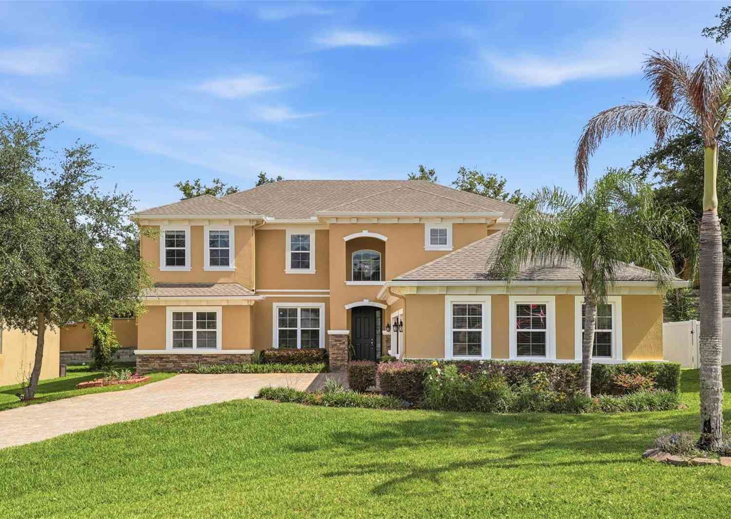 Homes For Sale - 3023 Westyn Cove Lane<br/> Orange County, OCOEE, FL 34761