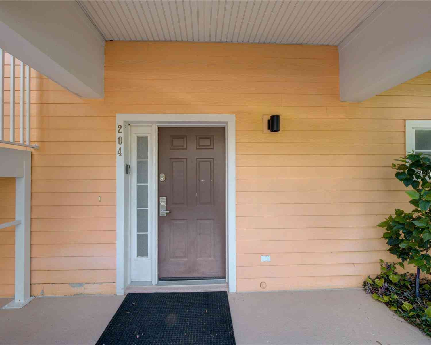 Condo For Sale - 204 New Providence #10104<br/> DAVENPORT, FL 33897