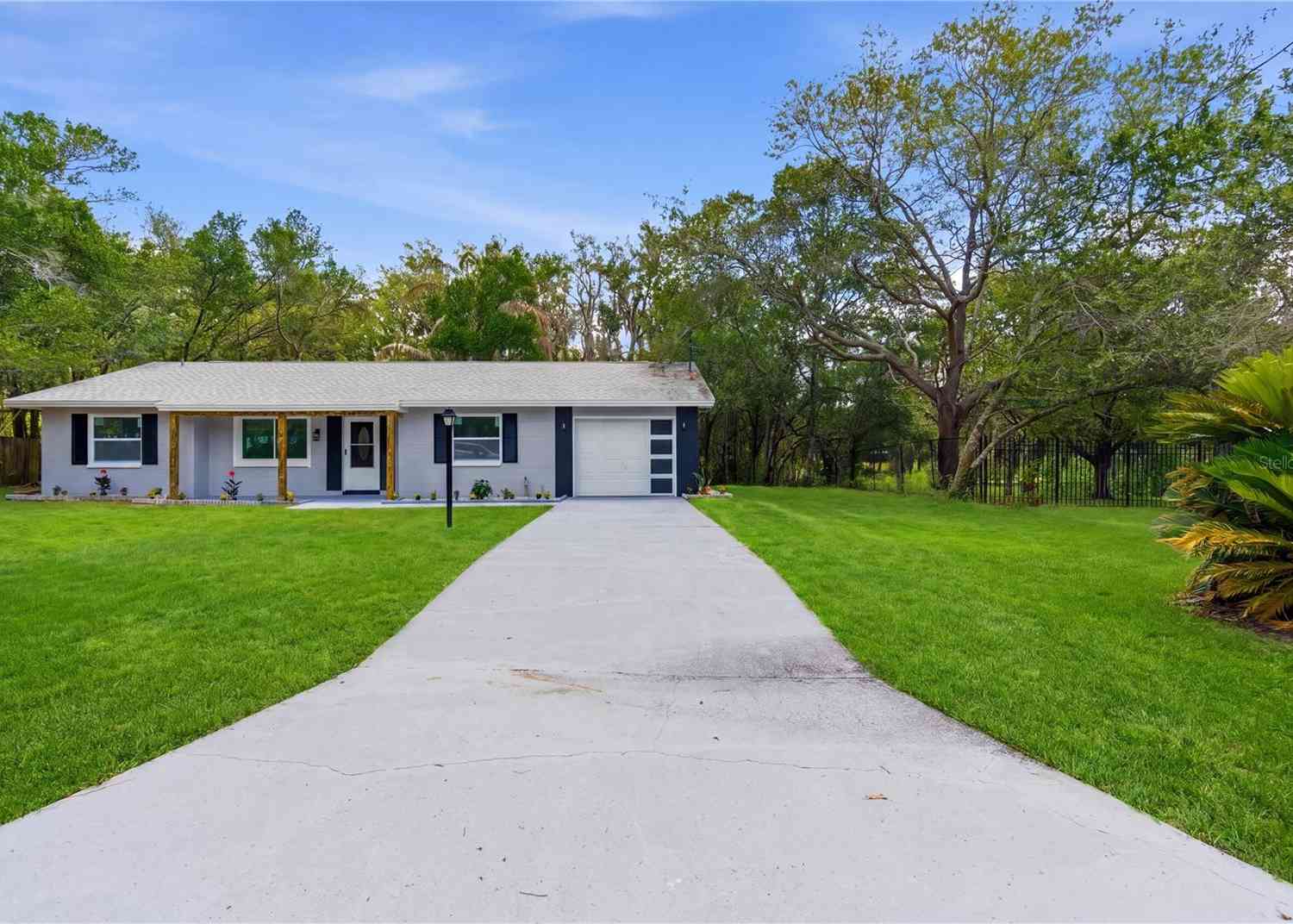 Homes For Sale - 4446 Watt Avenue<br/> Hernando County, SPRING HILL, FL 34608