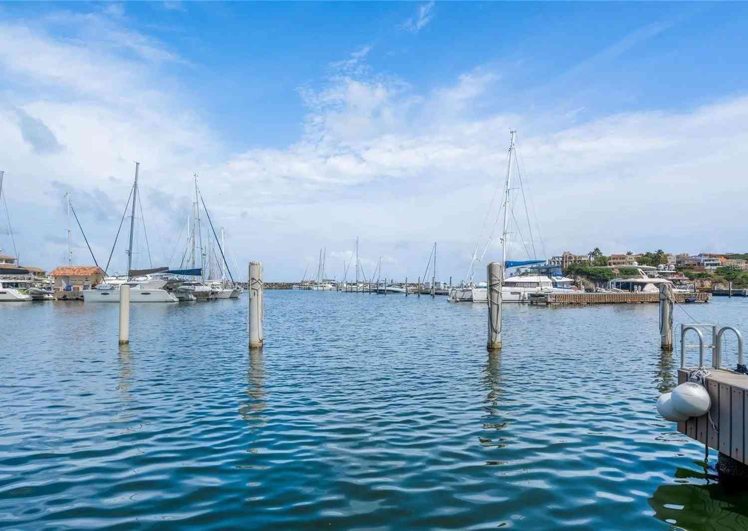 Townhouse For Sale - 69 Isla San Miguel<br/> Humacao County, HUMACAO, PR 00791