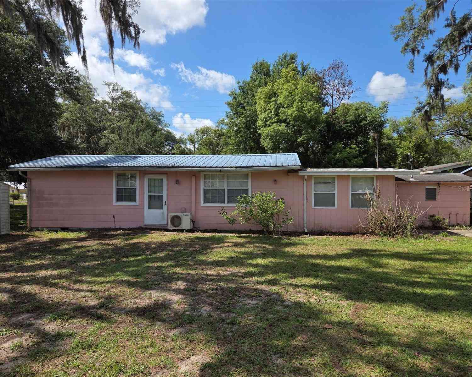 Homes For Sale - 4534 Seaberg Road<br/> ZEPHYRHILLS, FL 33541