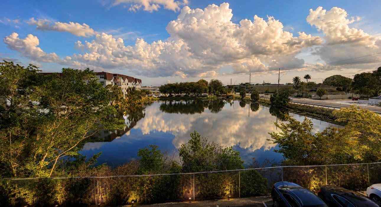 Condo For Sale - 6831 W 14 Court #306<br/> HIALEAH, FL 33014