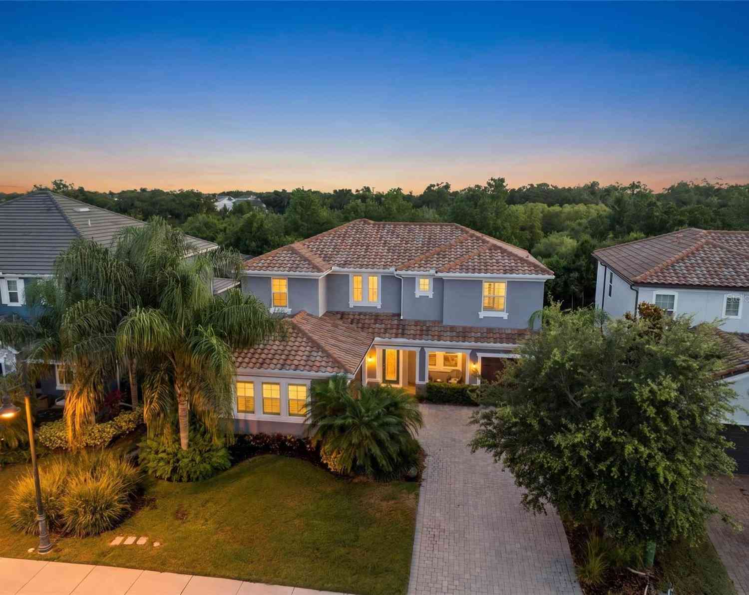 Homes For Sale - 12022 Medley Terrace<br/> BRADENTON, FL 34211