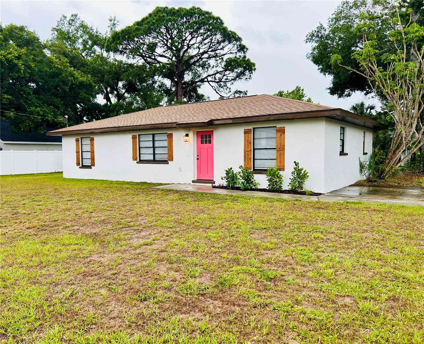 Homes For Sale - 3805 11th Avenue<br/> BRADENTON, FL 34205