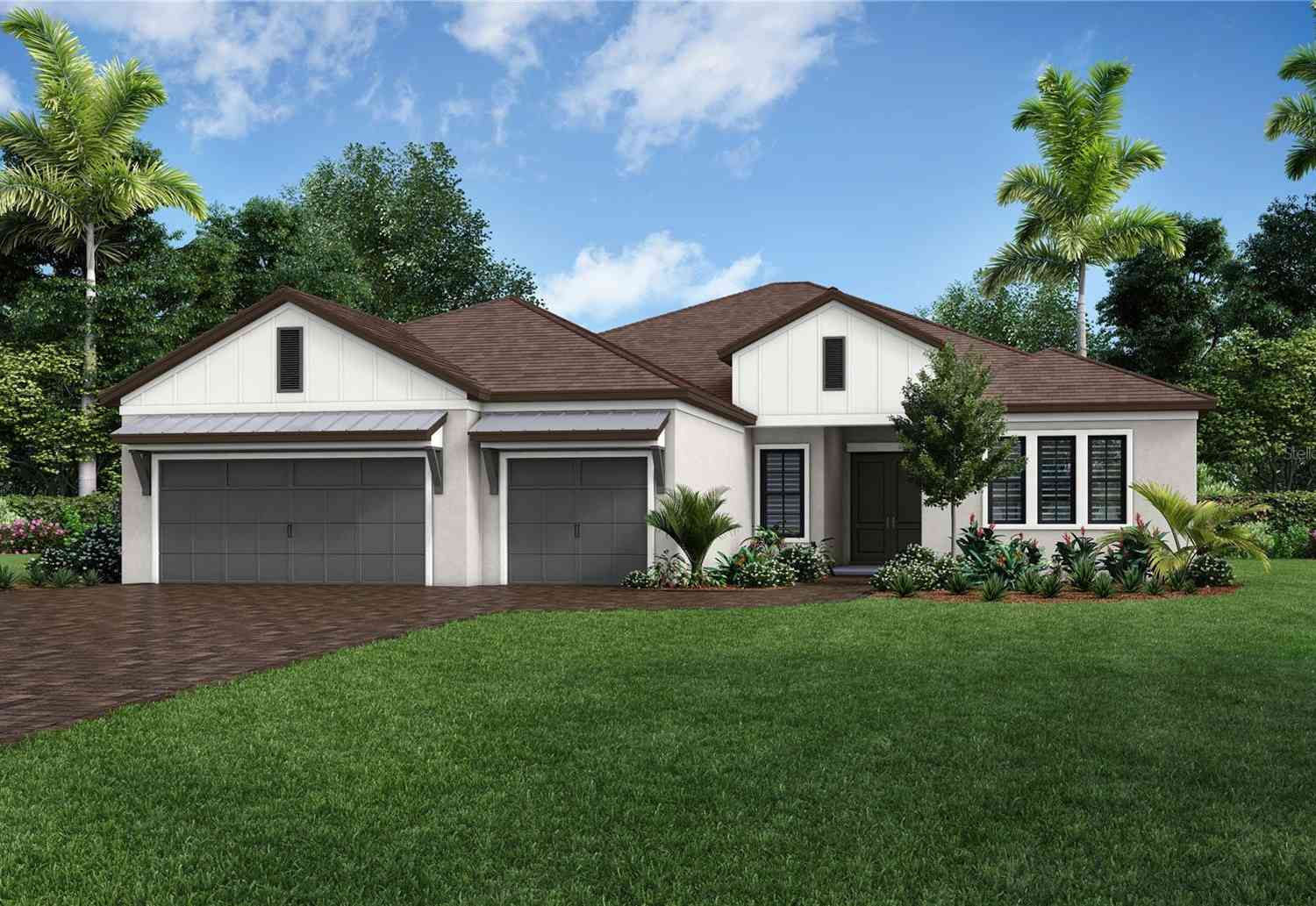 Homes For Sale - 11805 Blissby Street<br/> VENICE, FL 34293
