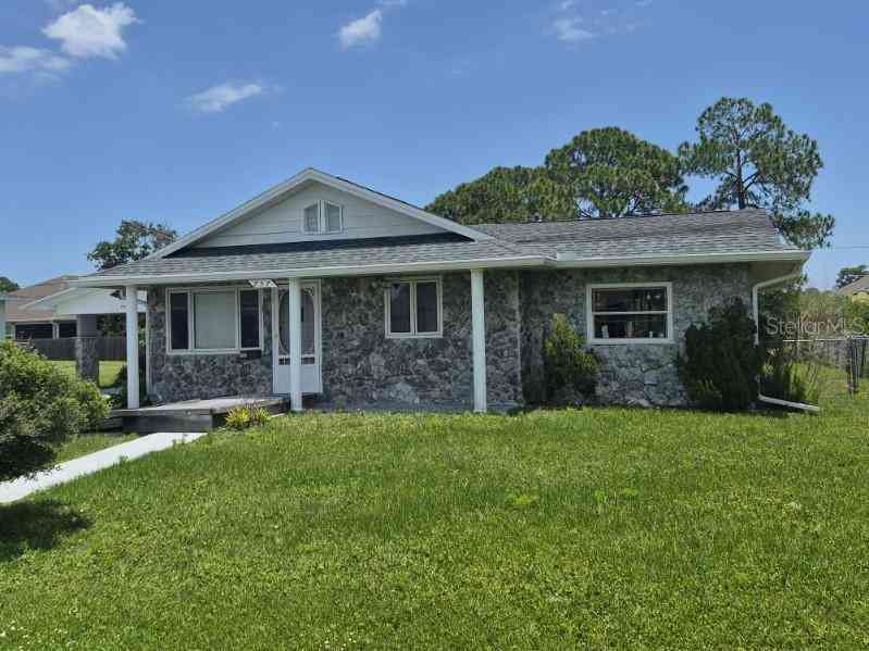 Homes For Sale - 757 Talmadge Avenue<br/> PALM BAY, FL 32909