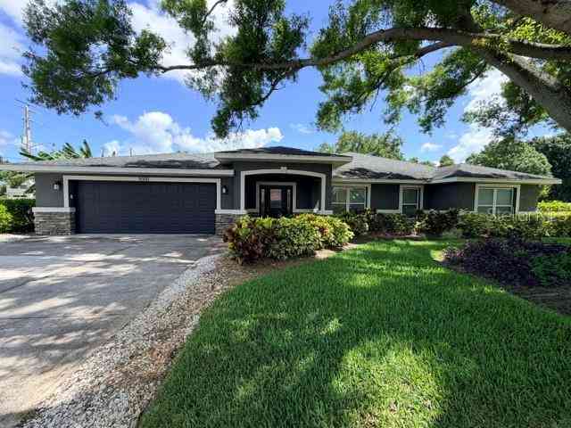 Homes For Sale - 5000 9th Avenue<br/> BRADENTON, FL 34209