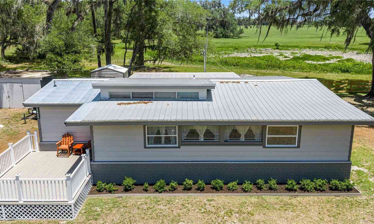 Homes For Sale - 22535 SW 117th Street<br/> DUNNELLON, FL 34431