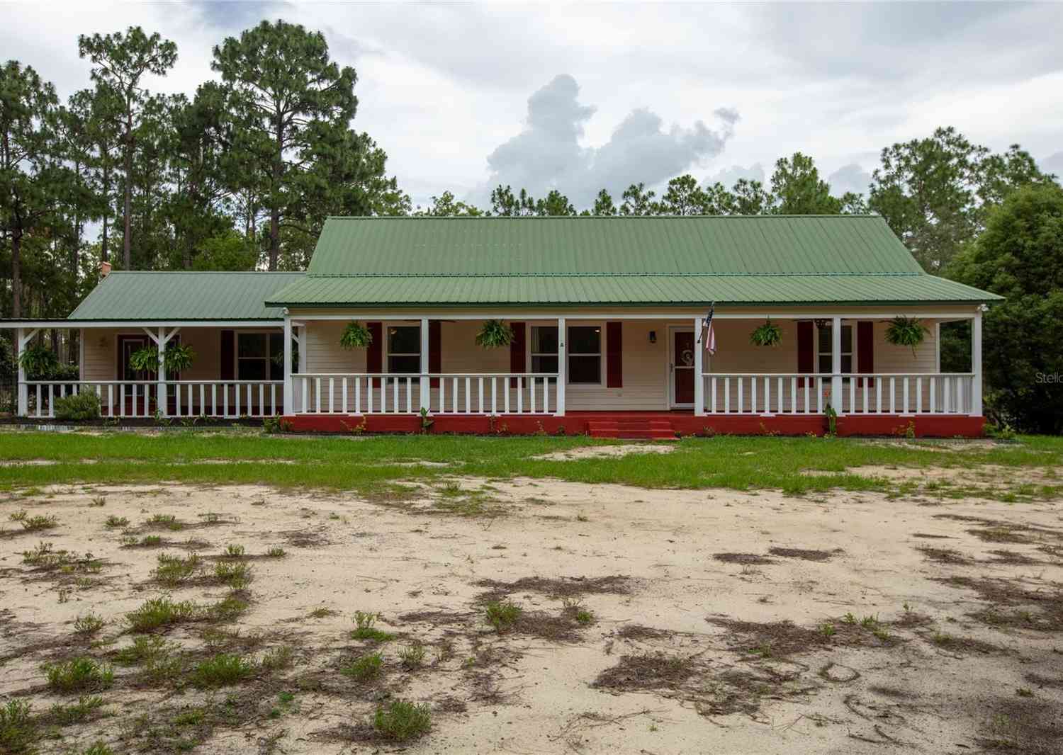 Homes For Sale - 249 Melrose Landing Drive<br/> Putnam County, Heathrow, FL 32640