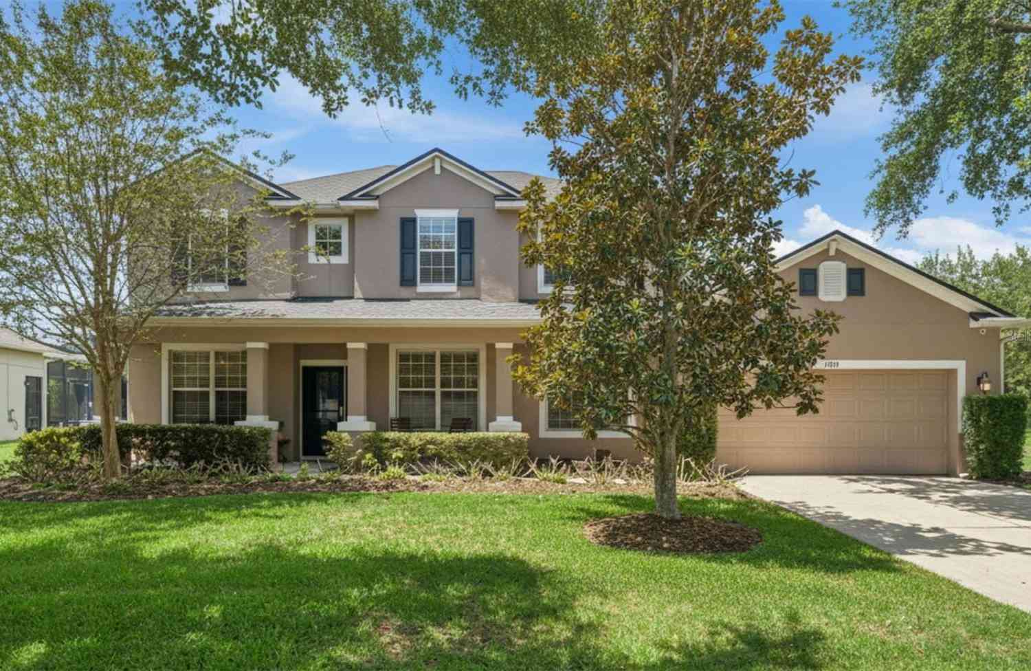 Homes For Sale - 638 English Lake Drive<br/> Orange County, WINTER GARDEN, FL 34787