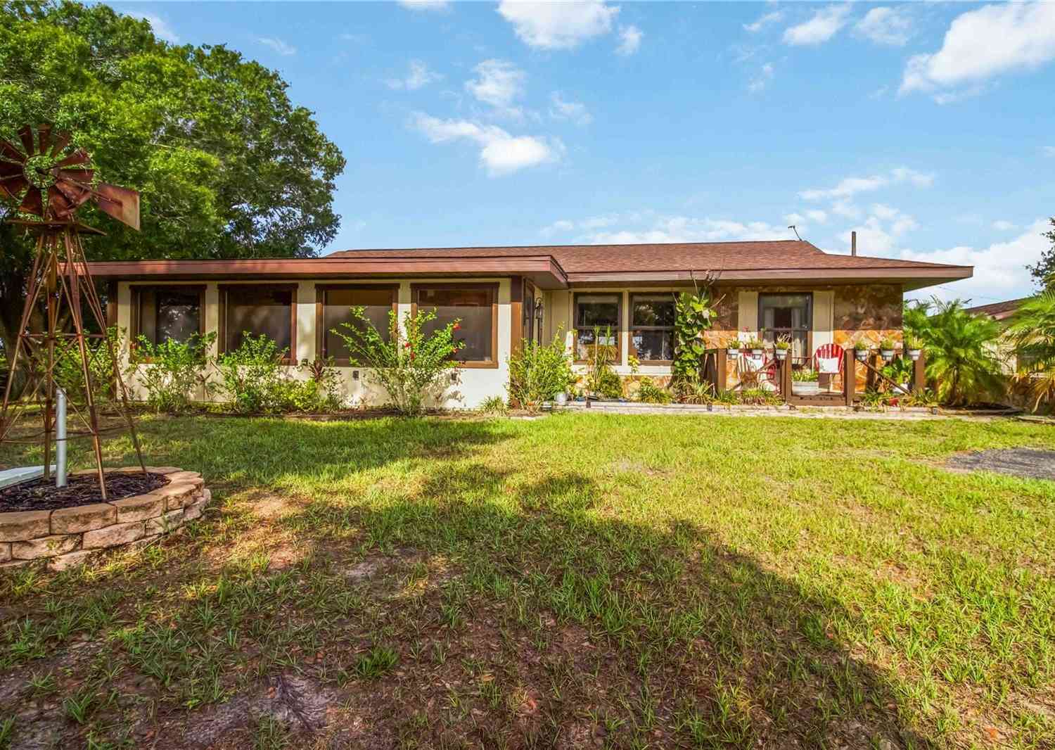 Homes For Sale - 7597 SE Highway 31<br/> ARCADIA, FL 34266