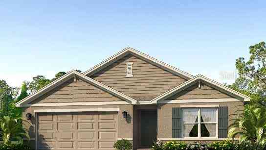 Homes For Sale - 5732 Silver Moonlight Drive<br/> PALMETTO, FL 34221