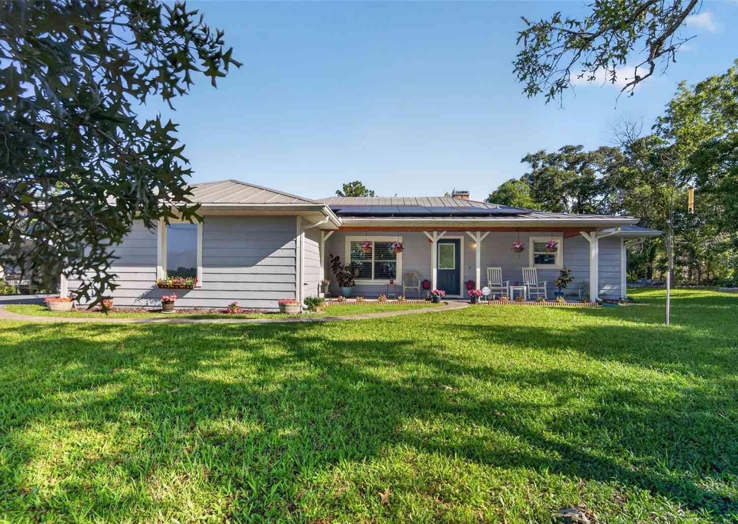 Homes For Sale - 12293 Wolf Den Road<br/> WEEKI WACHEE, FL 34614