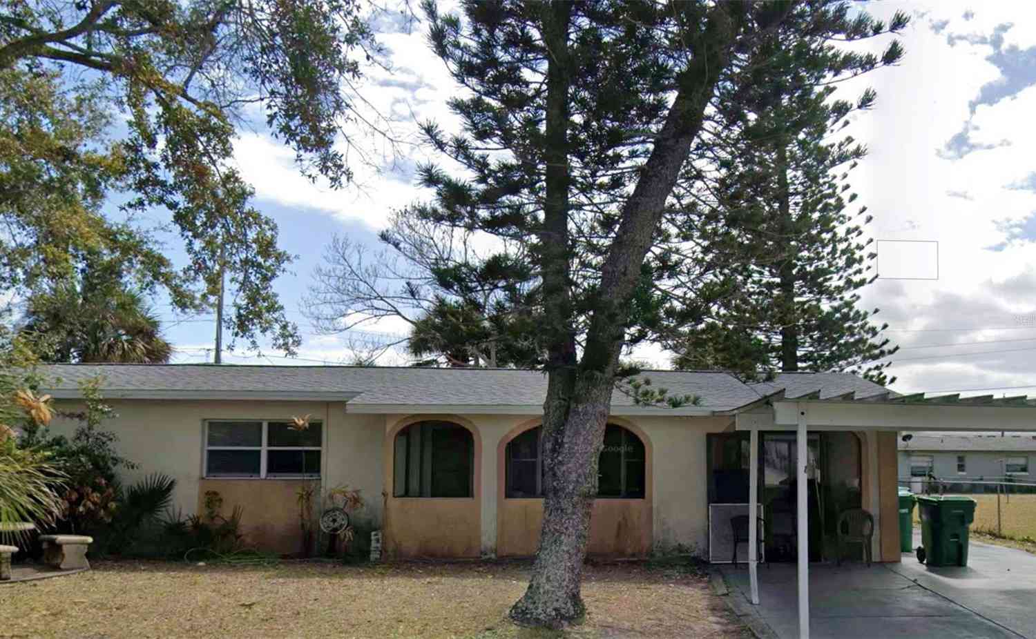 Homes For Sale - 3849 Weaver Street<br/> COCOA, FL 32926