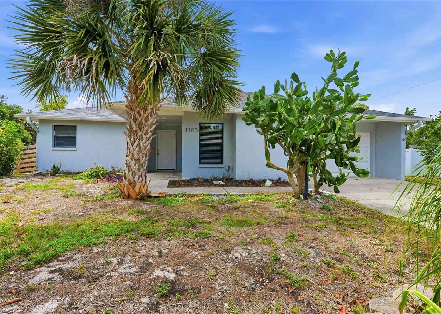 Homes For Sale - 1163 Ringtail Road<br/> VENICE, FL 34293