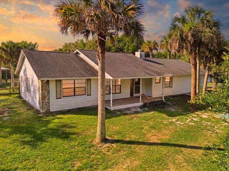 Homes For Sale - 3795 Erie Street<br/> COCOA, FL 32926