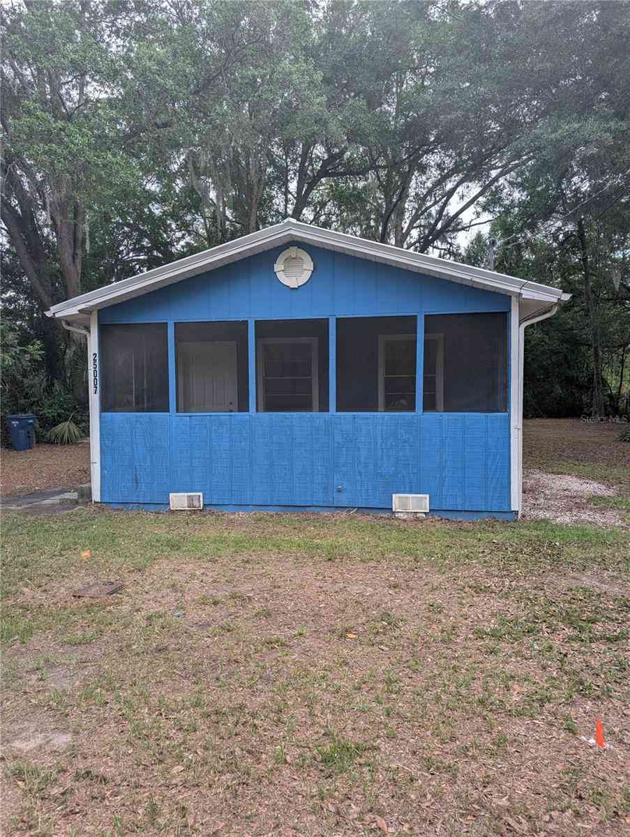 Homes For Sale - 25007 NW 6th Avenue<br/> NEWBERRY, FL 32669