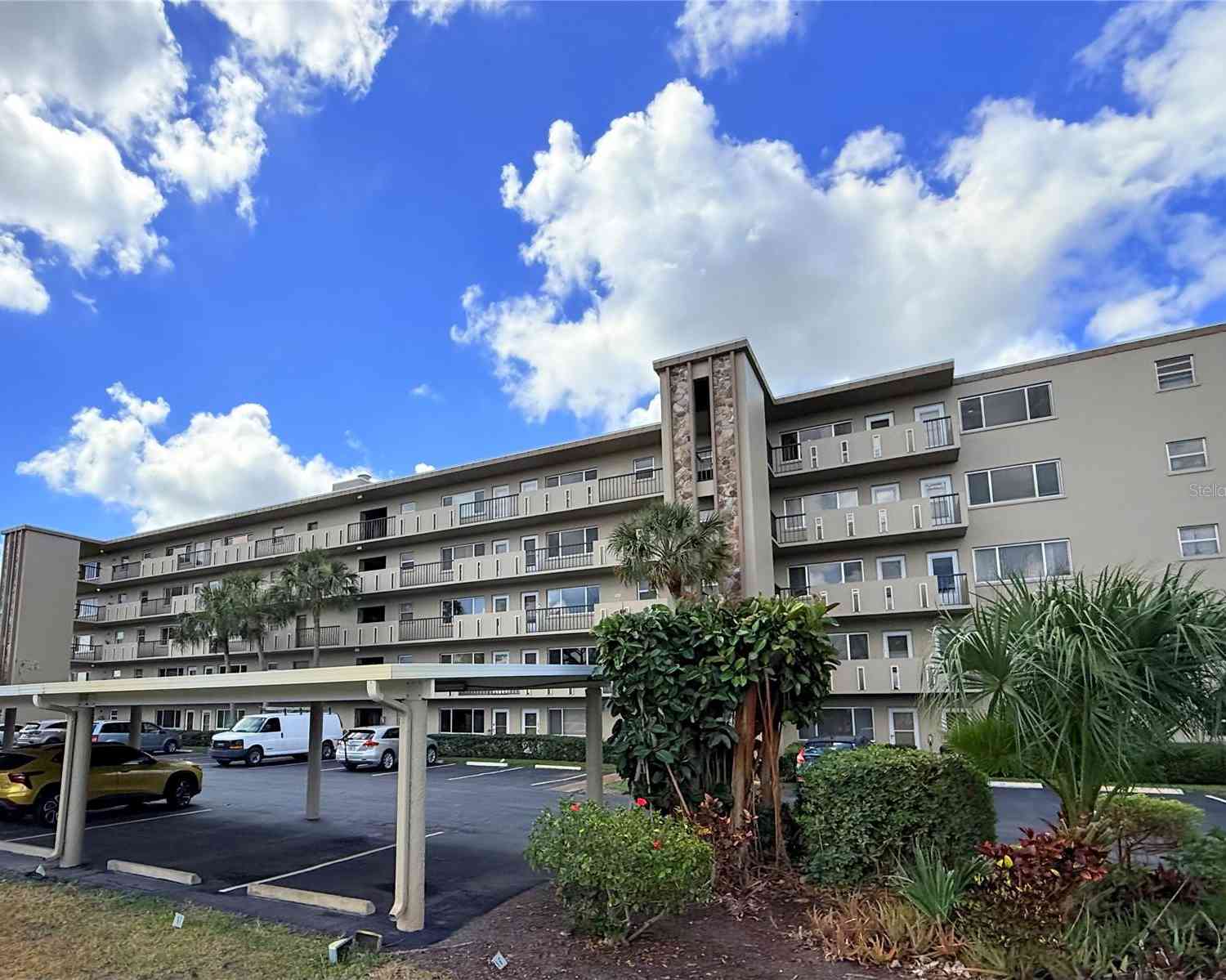 Condo For Sale - 4460 Ironwood Circle #304A<br/> BRADENTON, FL 34209
