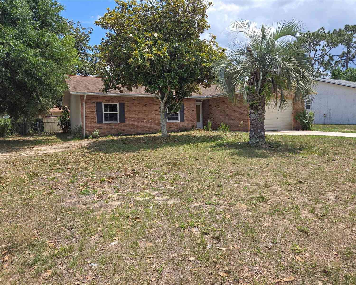 Homes For Sale - 19 Spring Dr Place<br/> OCALA, FL 34472