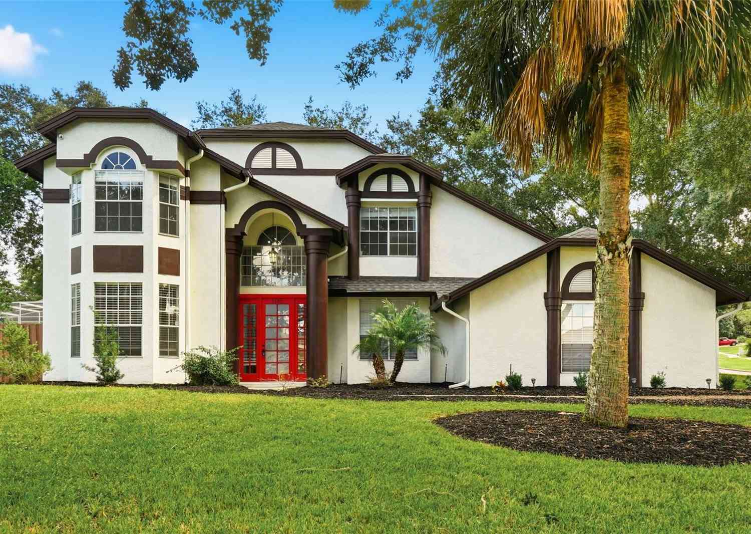 Homes For Sale - 1600 Sweetwater West Circle<br/> Orange County, APOPKA, FL 32712