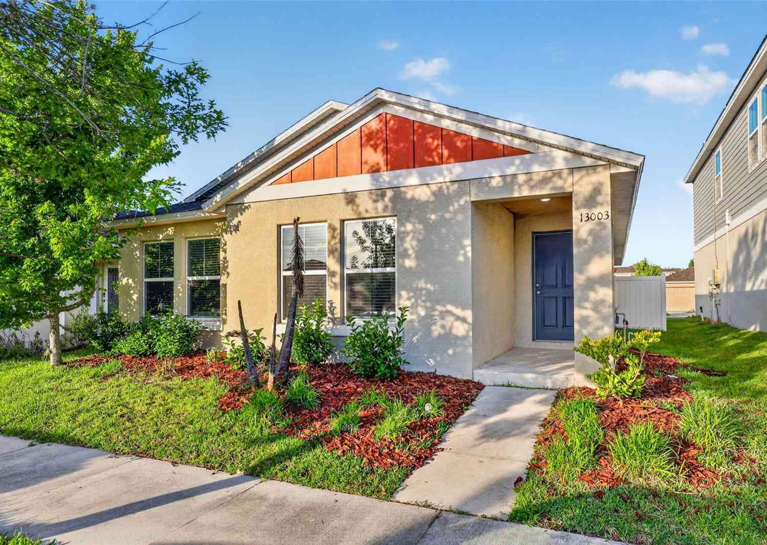 Homes For Sale - 13003 Pennybrook Drive<br/> RIVERVIEW, FL 33579