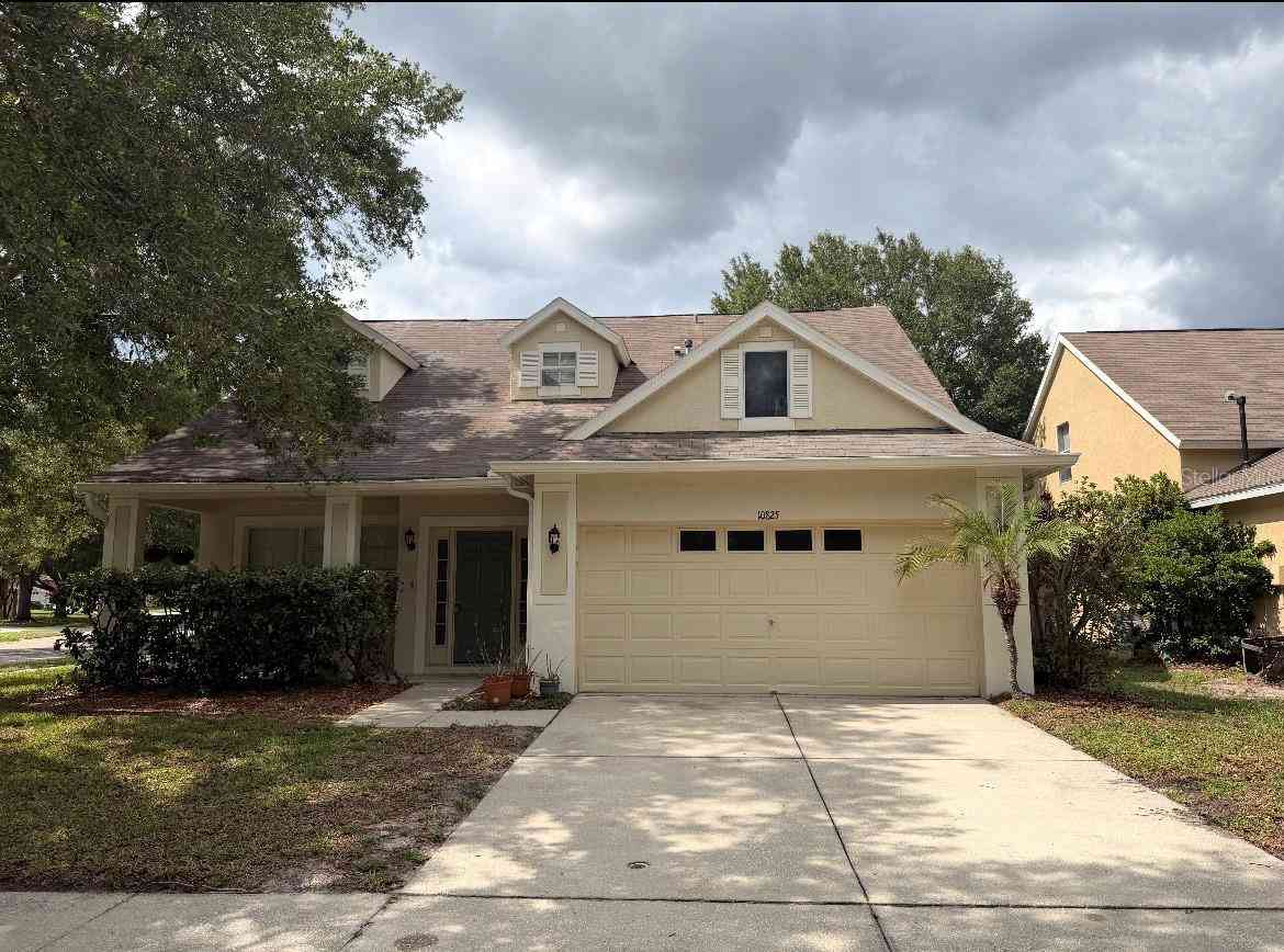 Homes For Sale - 10825 Newbridge Drive<br/> RIVERVIEW, FL 33579