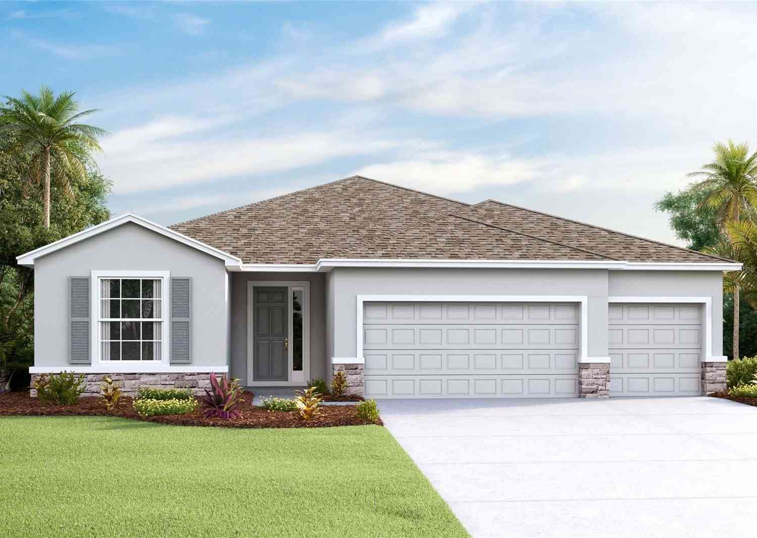 Homes For Sale - 11833 Memorial Drive<br/> Hernando County, BROOKSVILLE, FL 34613