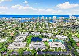Condo For Sale - 788 Park Shore Drive #H37<br/> Collier County, NAPLES, FL 34103