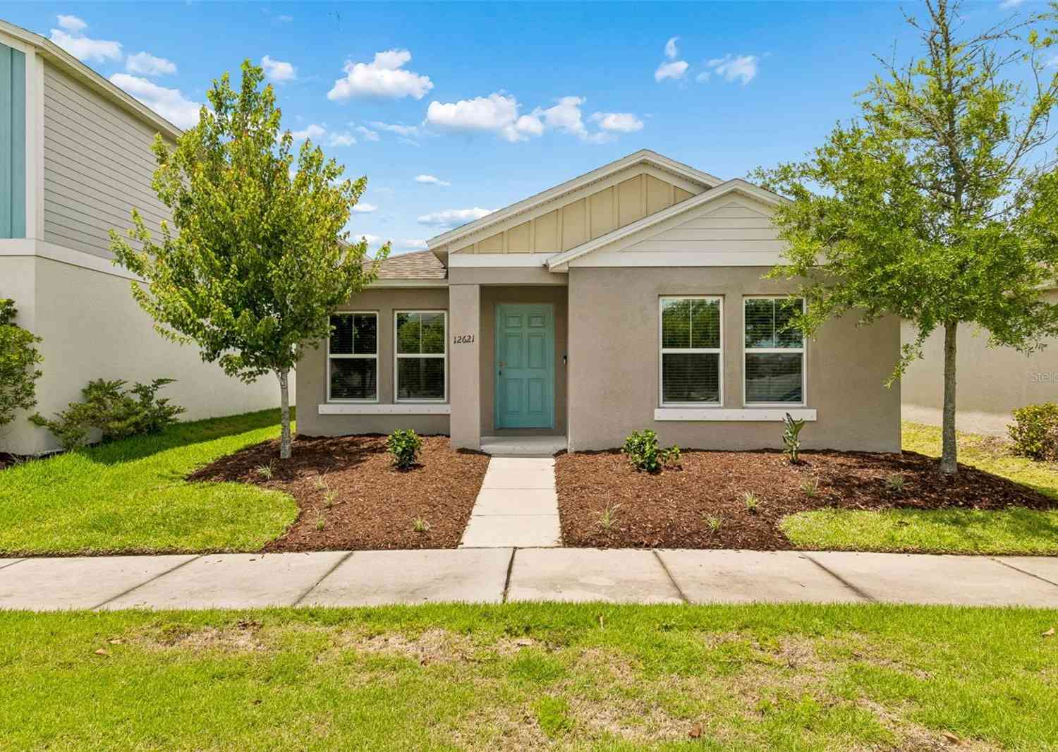 Homes For Sale - 12621 Hammock Park Drive<br/> RIVERVIEW, FL 33579