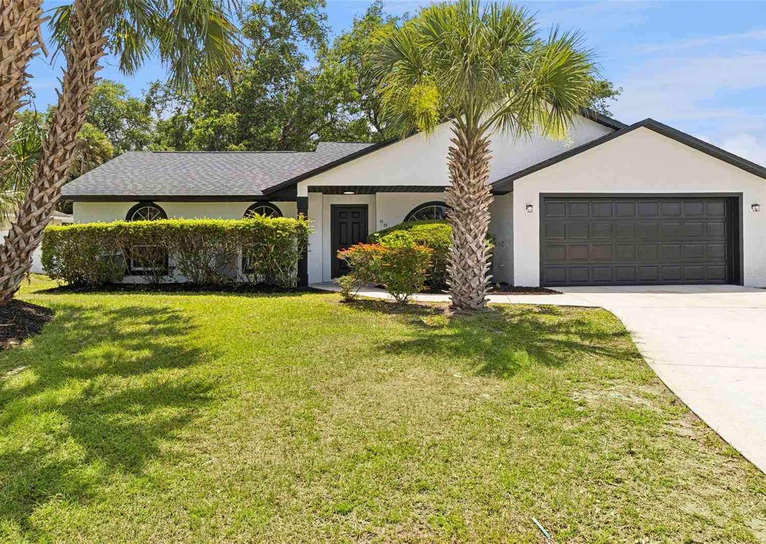 Homes For Sale - 6990 Camden Avenue<br/> COCOA, FL 32927