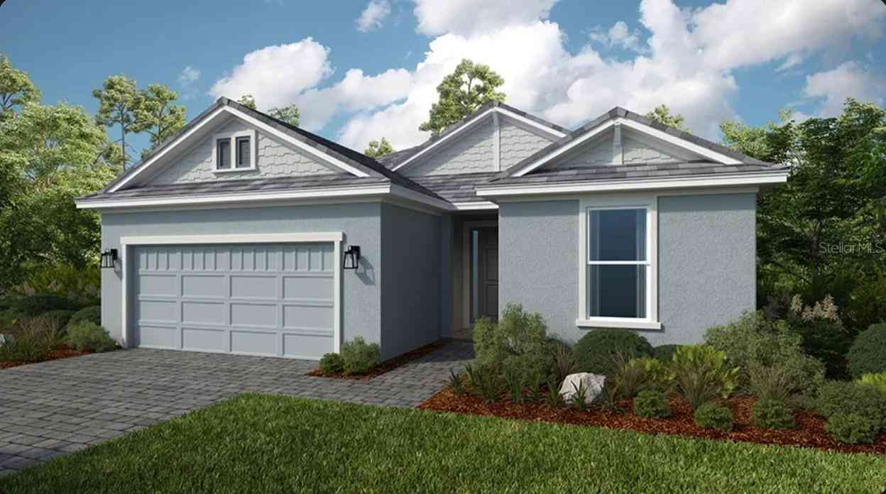 Homes For Sale - 7649 Moonbeam Avenue<br/> SARASOTA, FL 34241