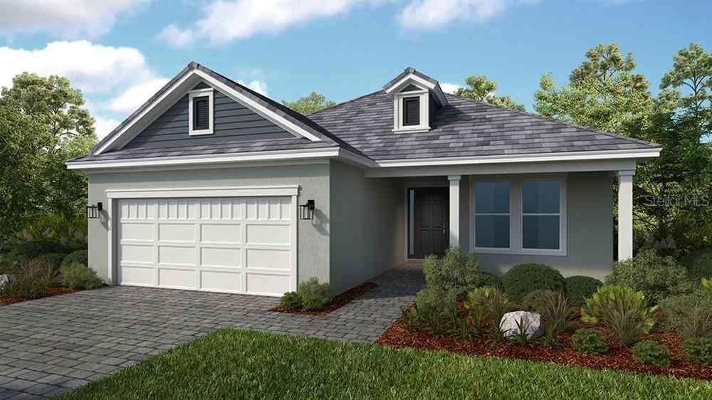 Homes For Sale - 7721 Blue Moon Run<br/> SARASOTA, FL 34241