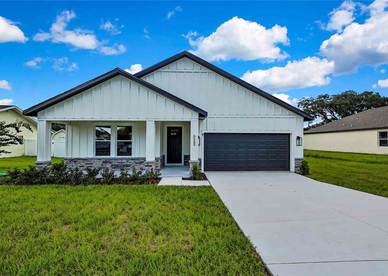 Homes For Sale - 6589 Freeport Drive<br/> Hernando County, SPRING HILL, FL 34608