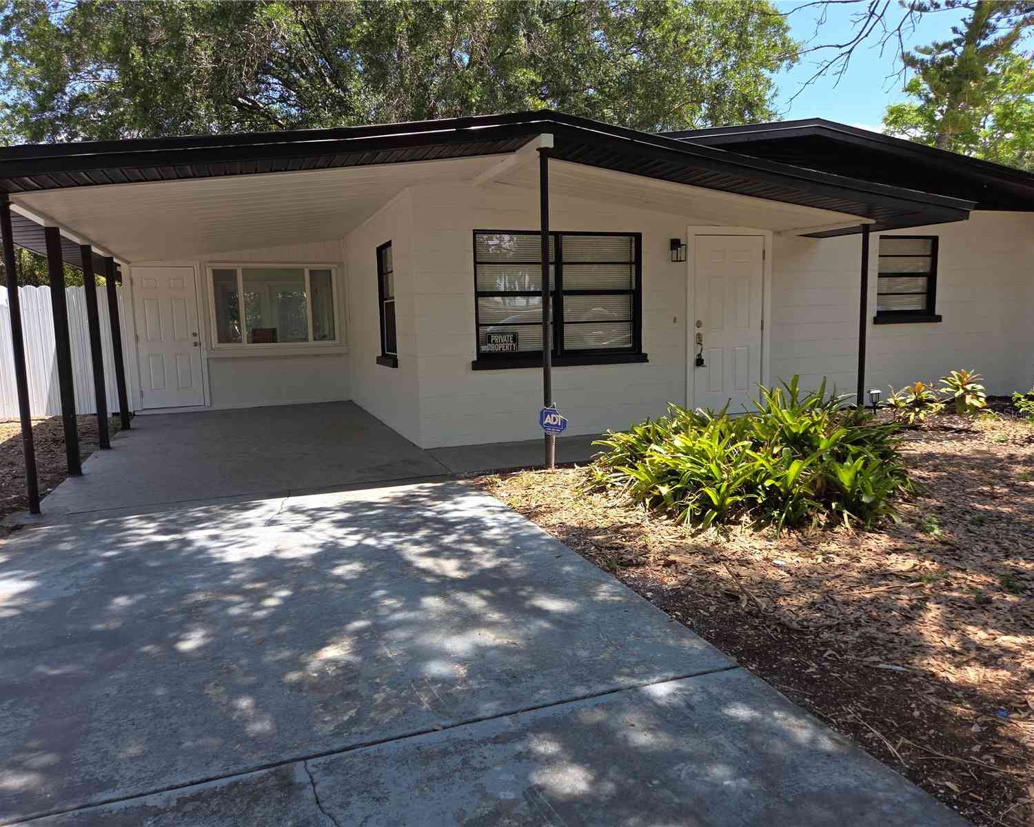 Homes For Sale - 419 32nd Avenue<br/> BRADENTON, FL 34208