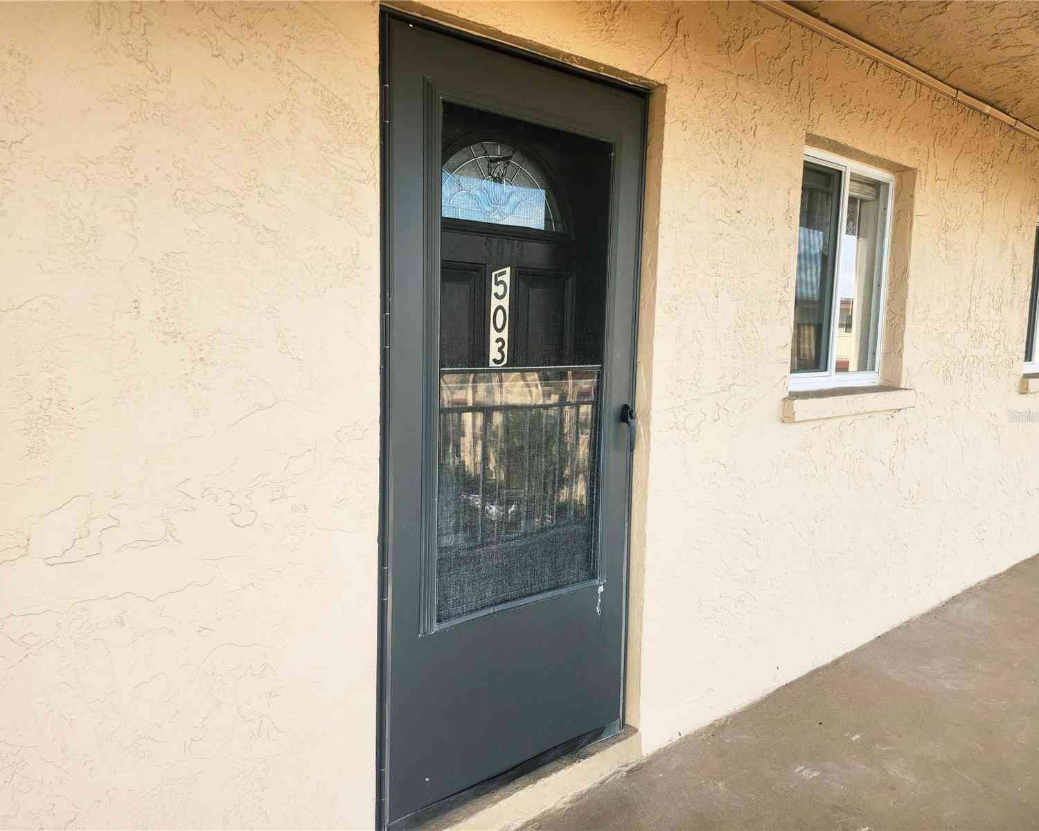 Condo For Sale - 3973 Lake Bayshore Drive #503<br/> BRADENTON, FL 34205