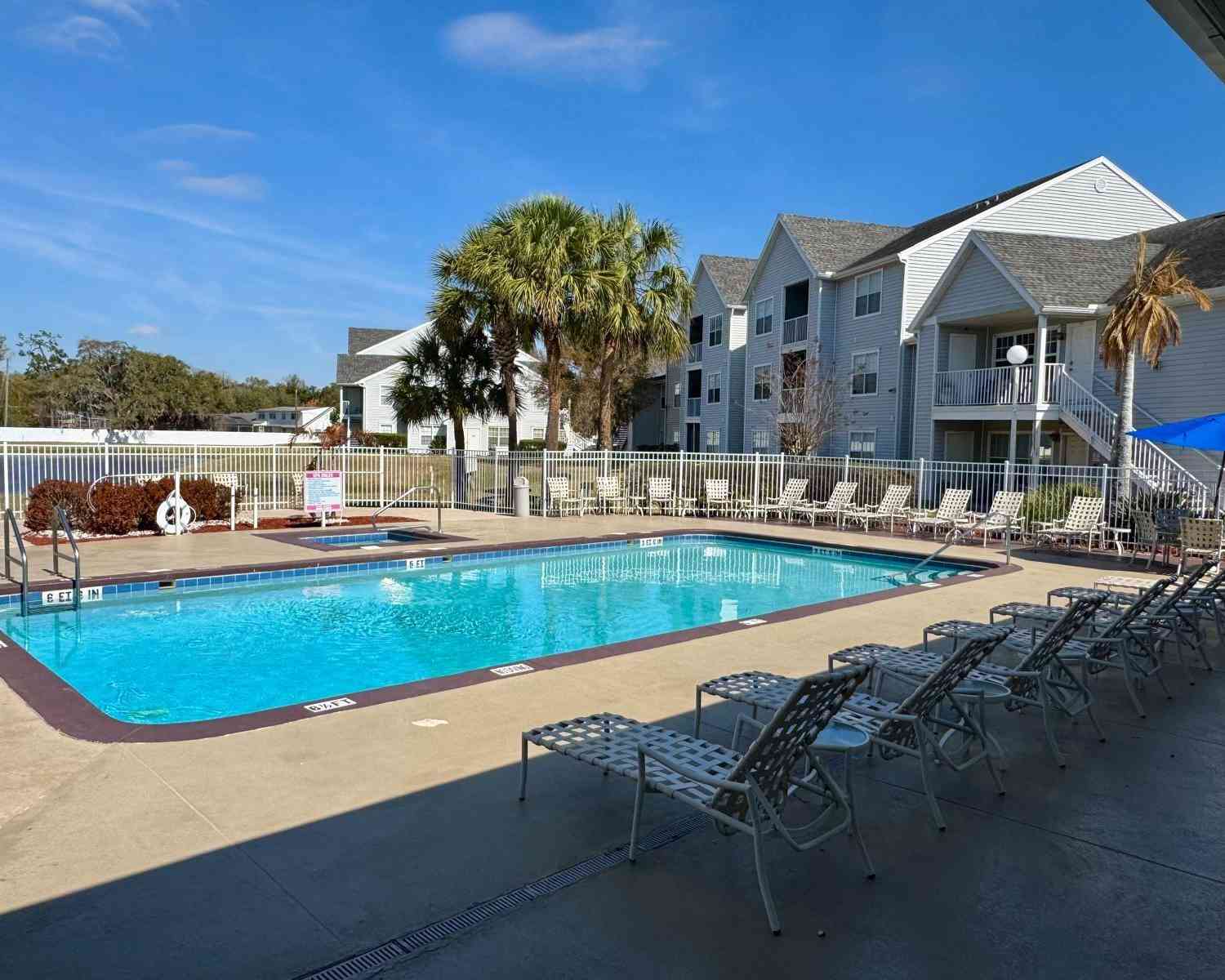 Condo For Sale - 1222 Bermuda Lakes Lane #106<br/> KISSIMMEE, FL 34741