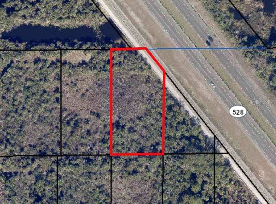Vacant Land For Sale - None<br/> COCOA, FL 32926