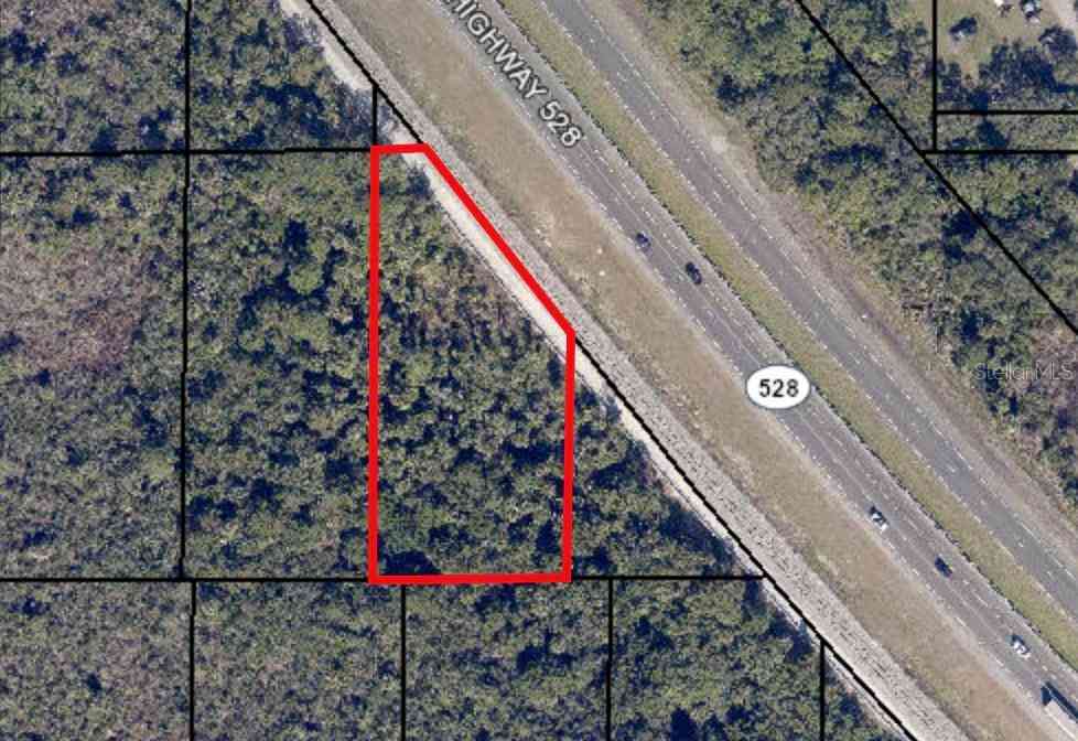 Vacant Land For Sale - None<br/> COCOA, FL 32926